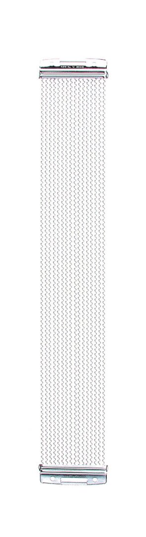 Gibraltar Snare Wires & Cords