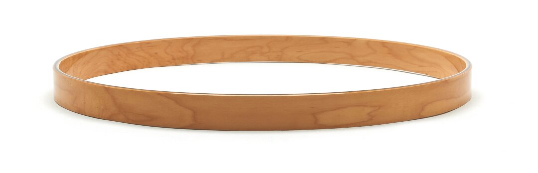 Gibraltar Percussion - Bass Drum Parts