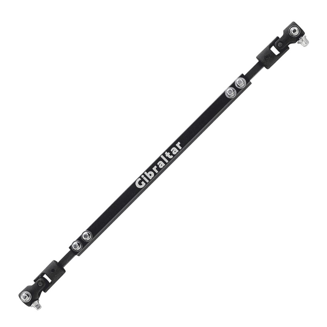 Gibraltar Drum Pedal Parts