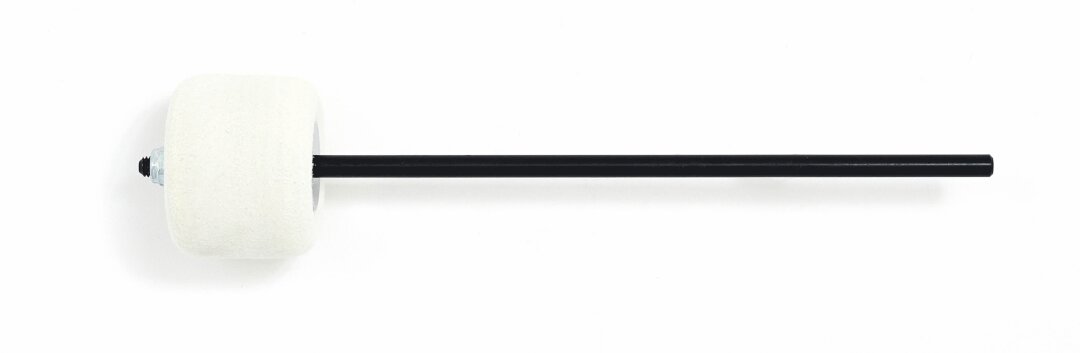 Gibraltar Bass Drum Beaters