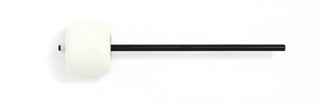 Gibraltar Bass Drum Beaters