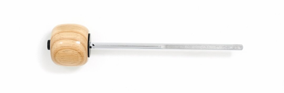 Gibraltar Bass Drum Beaters
