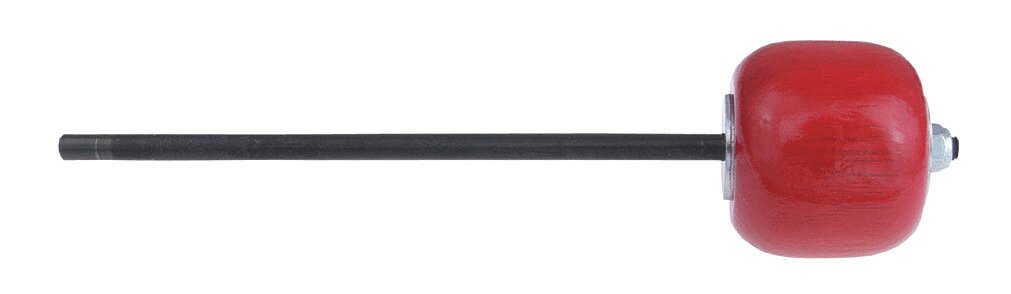 Gibraltar Bass Drum Beaters