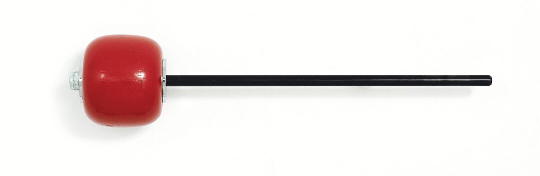 Gibraltar Bass Drum Beaters