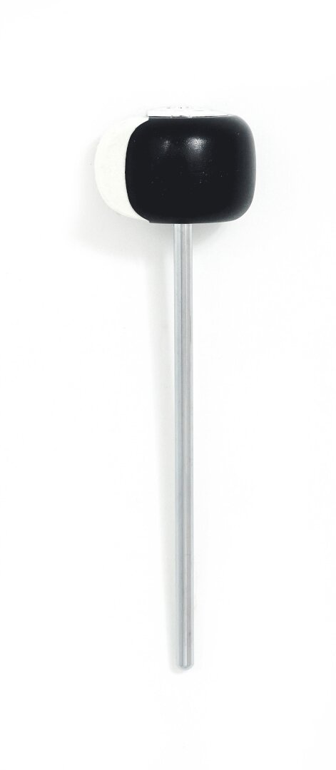 Gibraltar Bass Drum Beaters
