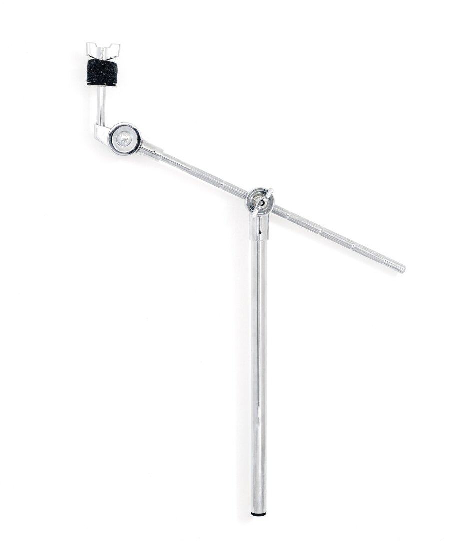 Gibraltar Chrome Rack Clamps