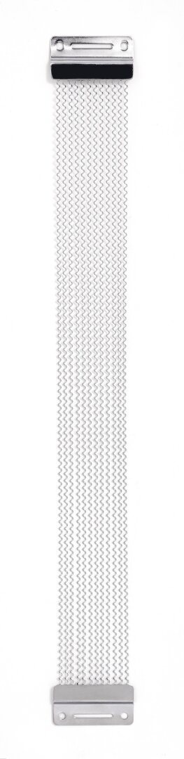Gibraltar Snare Wires & Cords