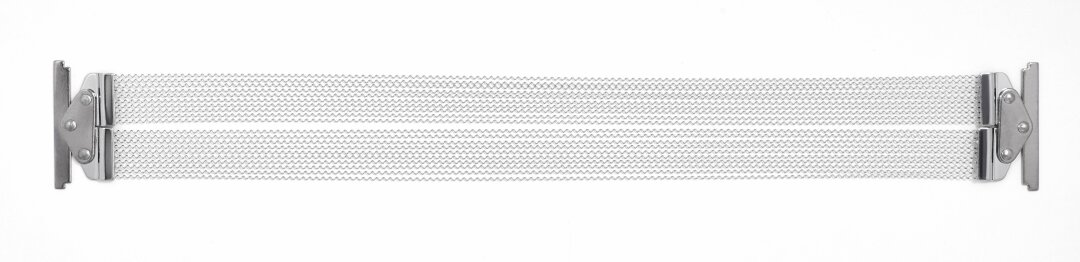 Gibraltar Snare Wires & Cords