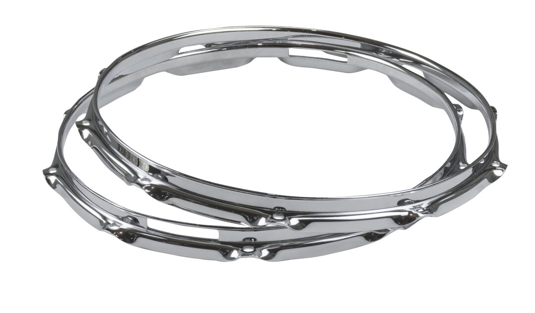 Gibraltar Drum Hoops