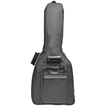 Perfektion Perfektion 3/4 Size Heavy Padded Guitar Bag