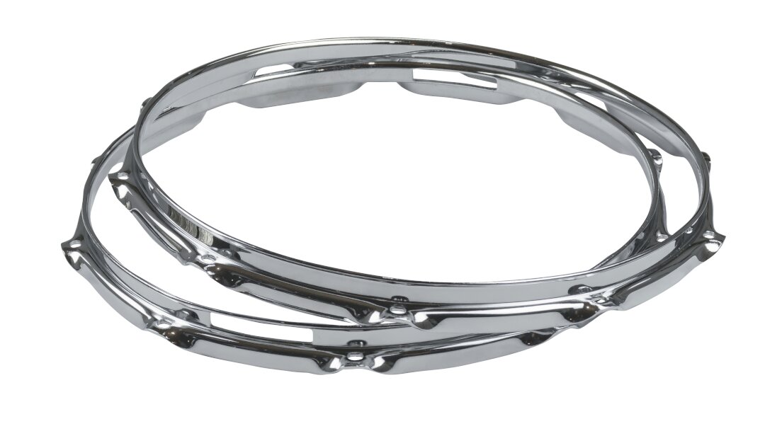 Gibraltar Drum Hoops