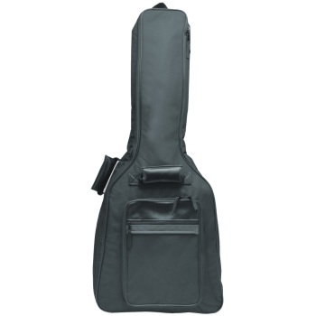 Perfektion Perfektion Deluxe Thick Padded Acoustic Guitar Bag