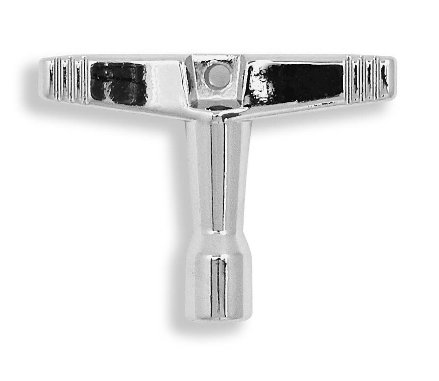 Gibraltar Drum Keys