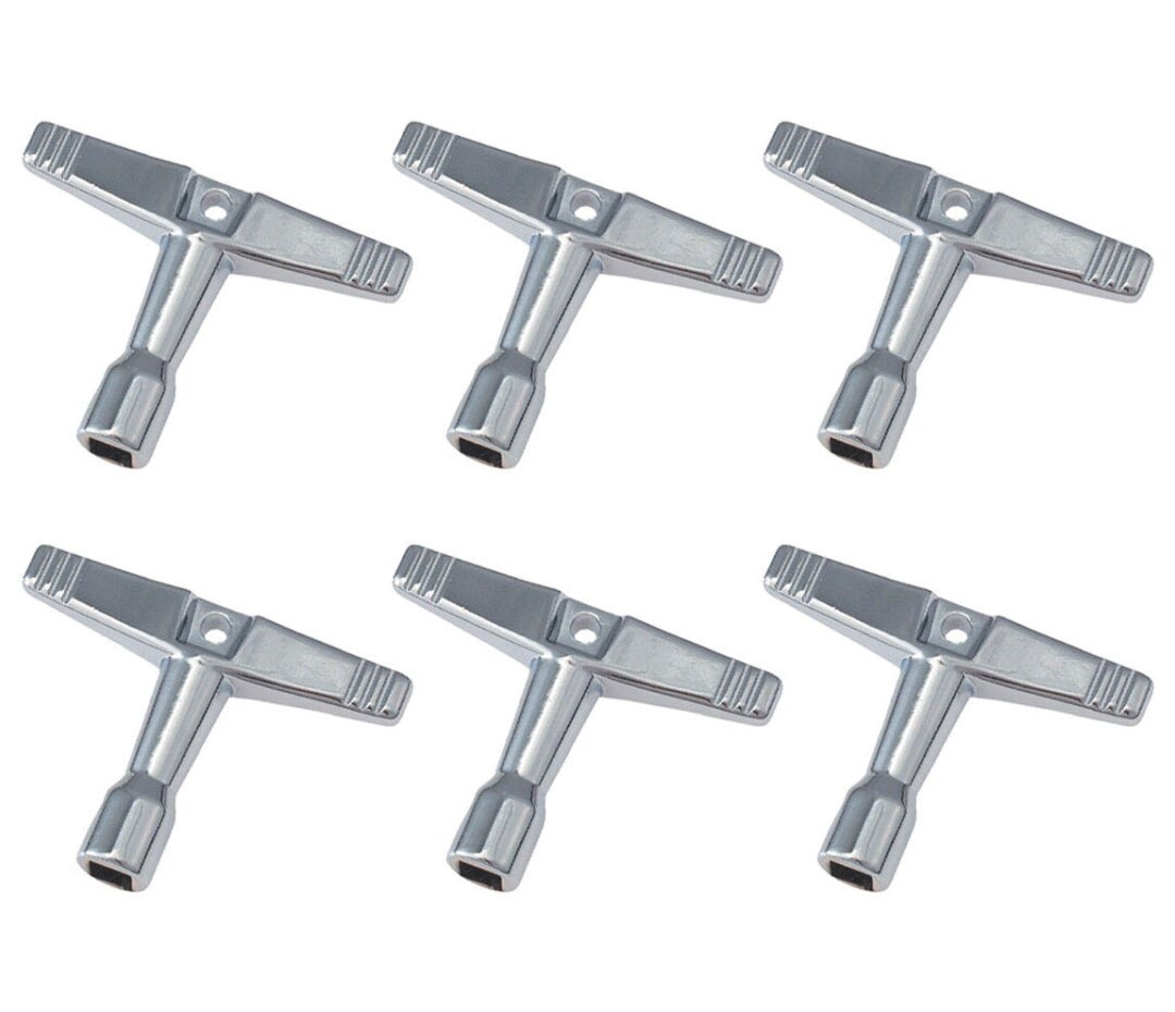 Gibraltar Drum Keys