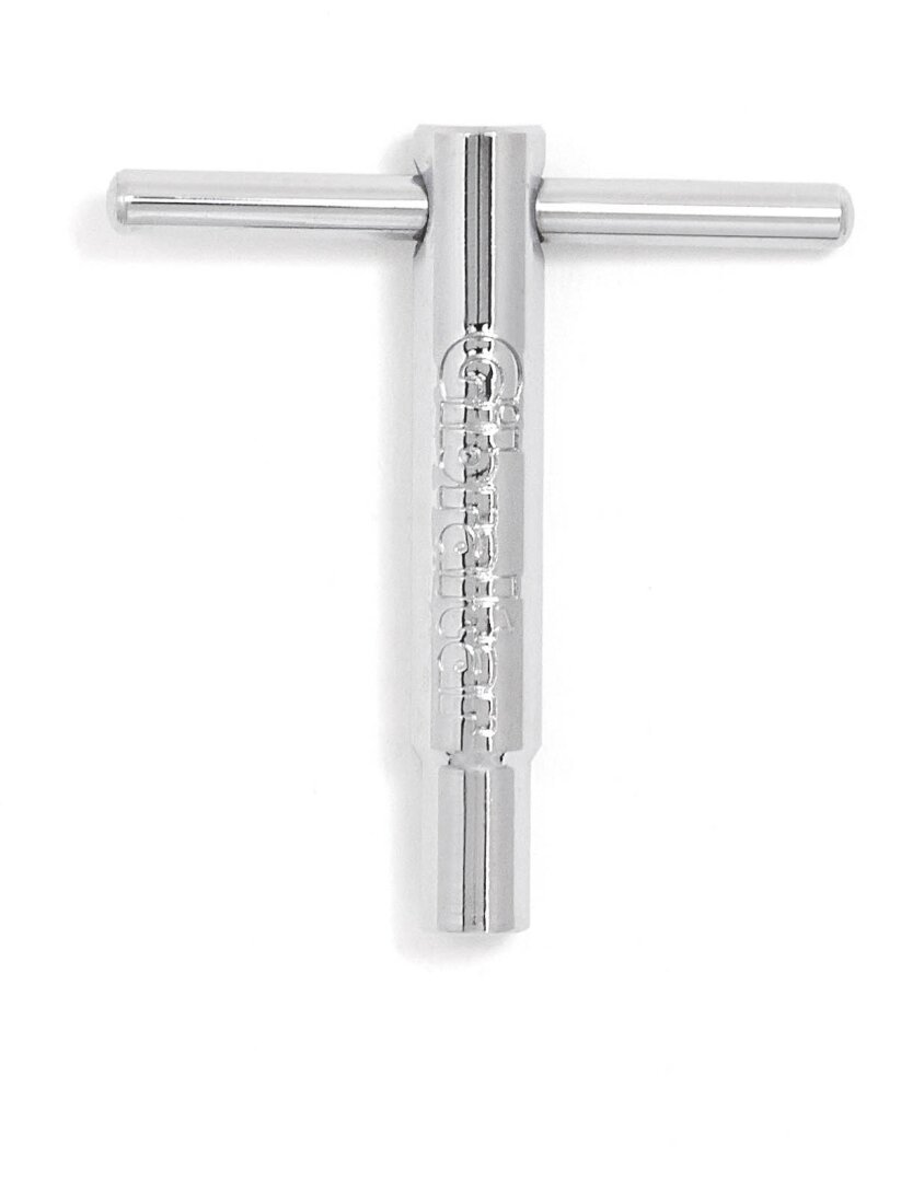 Gibraltar Drum Keys
