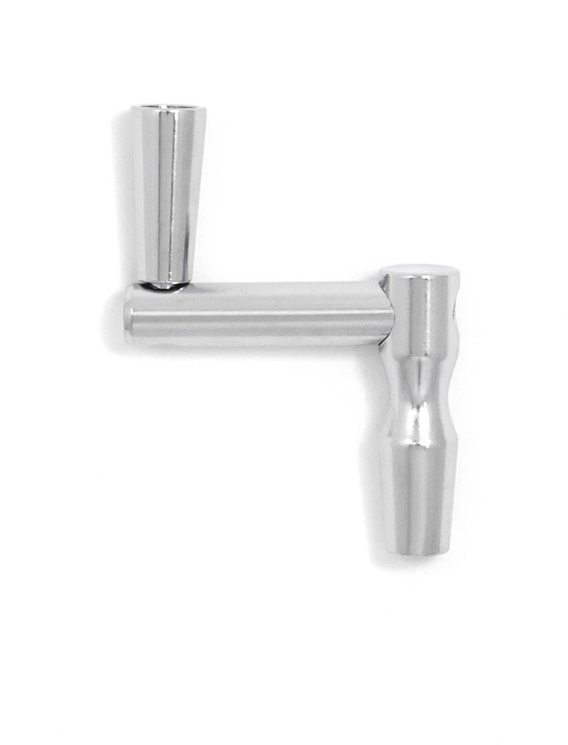 Gibraltar Drum Keys