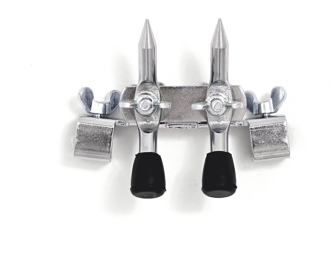 Gibraltar Percussion - Bass Drum Accessories