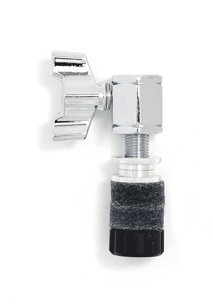 Gibraltar Hi Hat Parts