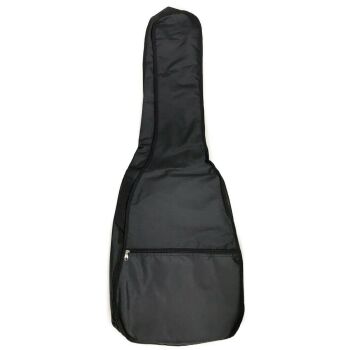 Perfektion Perfektion Electric Guitar Gig Bag