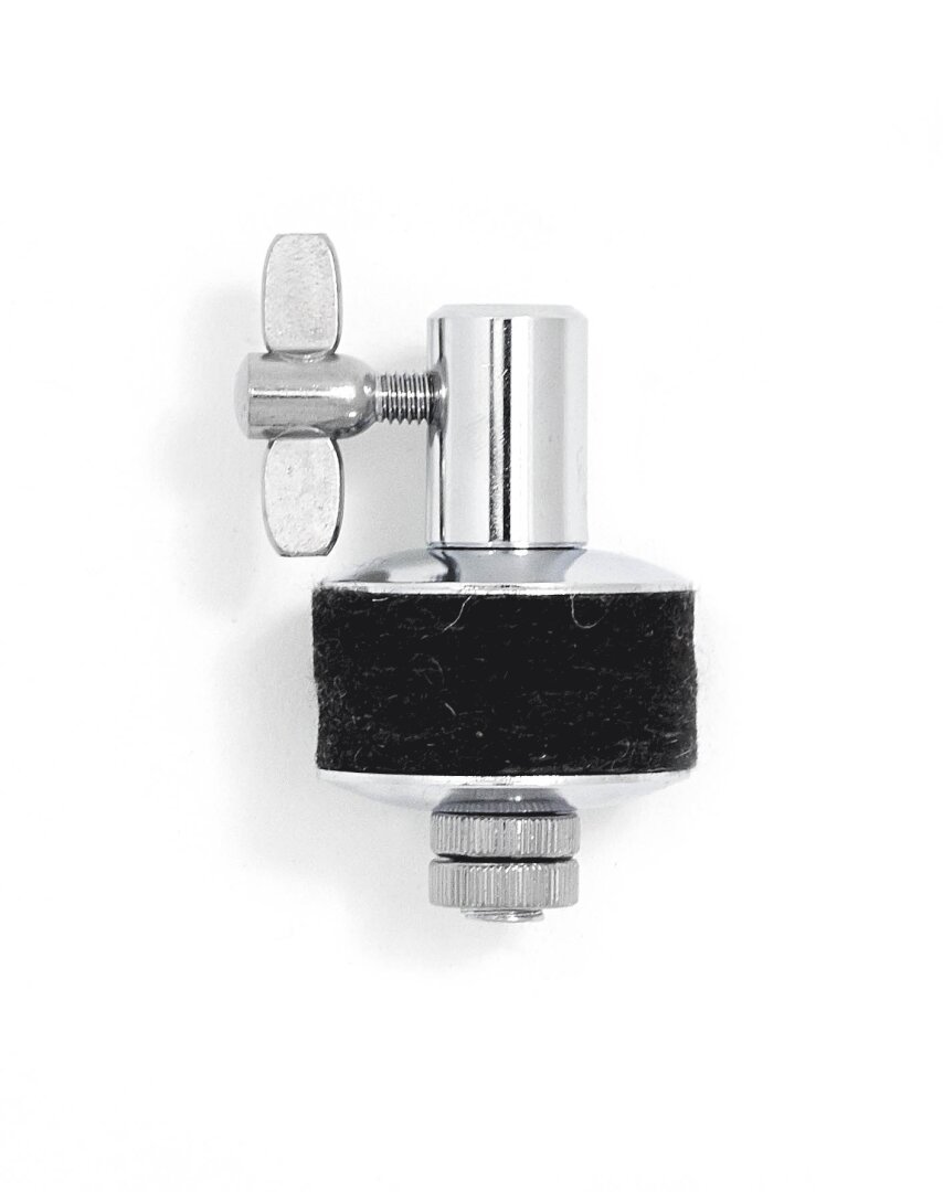 Gibraltar Hi Hat Parts