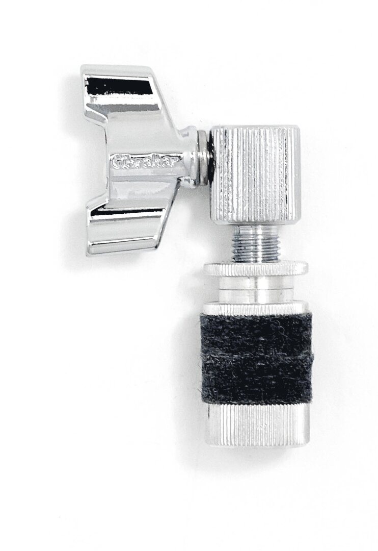 Gibraltar Hi Hat Parts