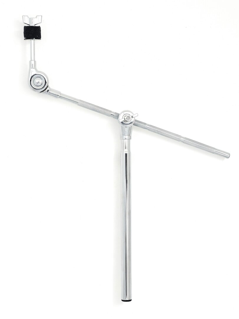 Gibraltar Chrome Rack Clamps