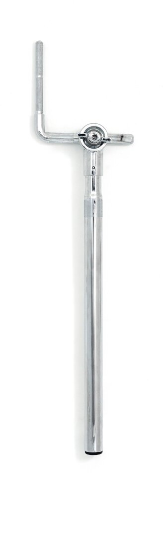 Gibraltar L Rod & Post Mounts