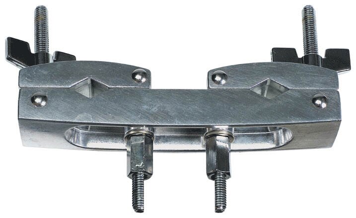 Gibraltar Multi Clamps