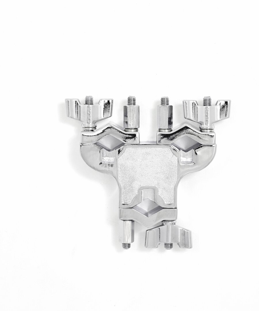 Gibraltar Multi Clamps