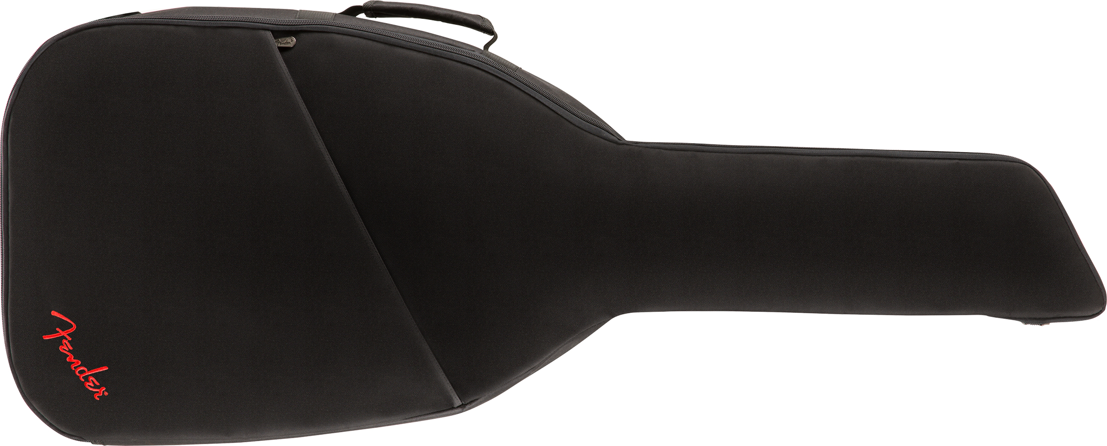 FENDER FENDER FA405 DREADNOUGHT GIG BAG