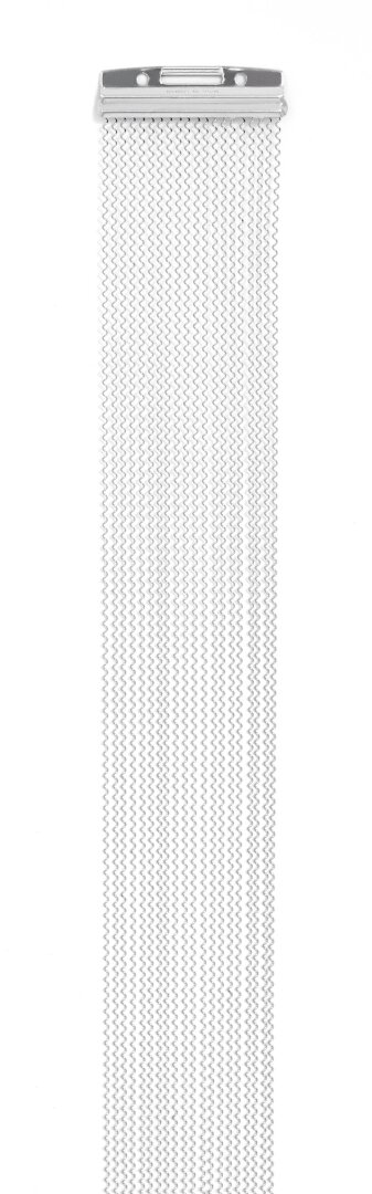 Gibraltar Snare Wires & Cords