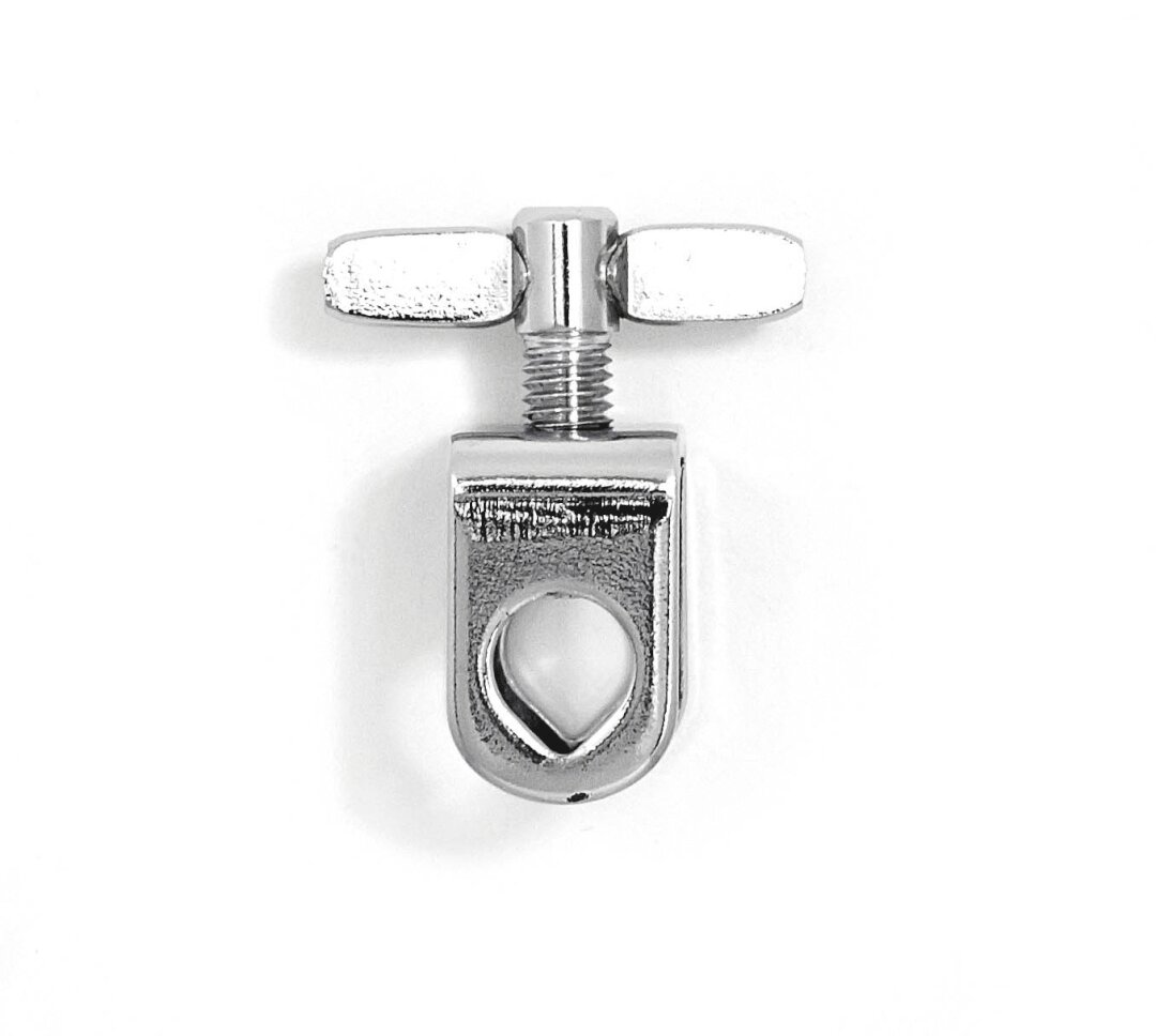 Gibraltar Hand Percussion Mounts