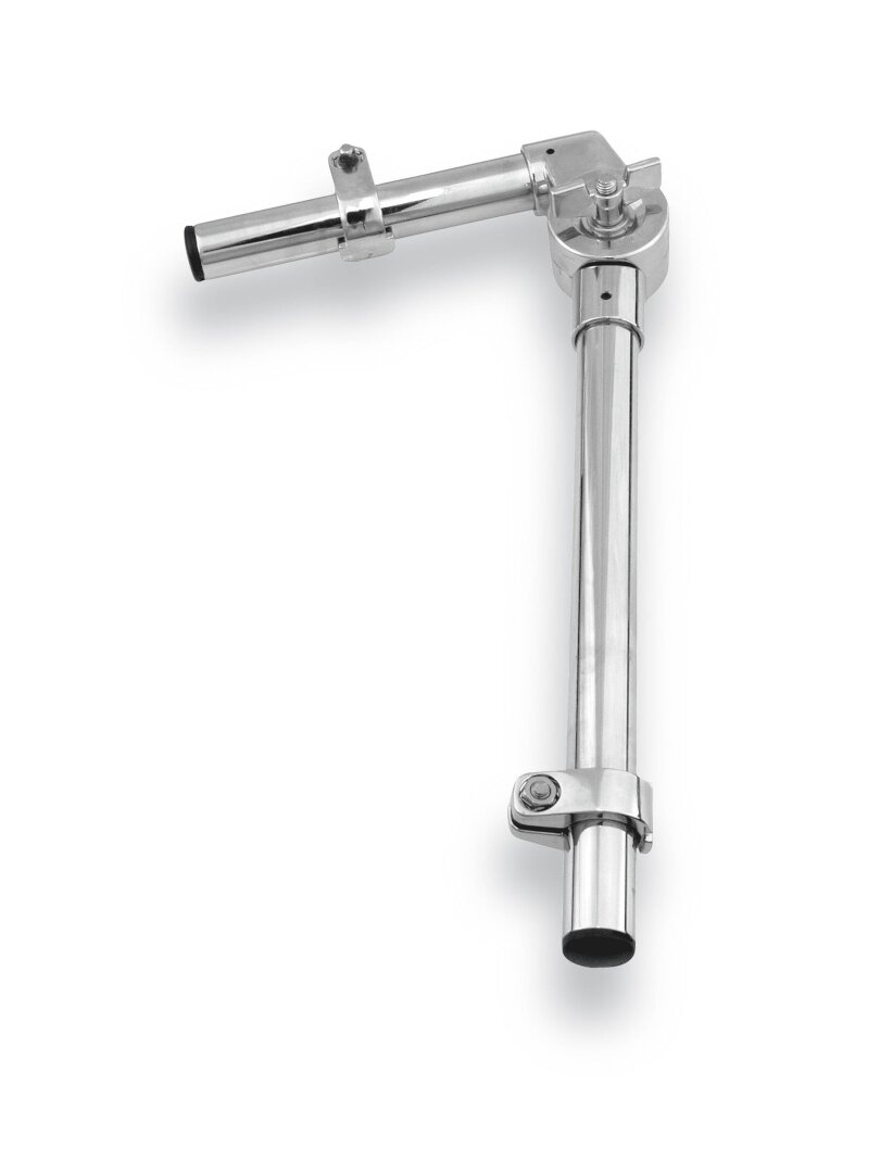 Gibraltar SC-700HA Tom Mounting Hardware