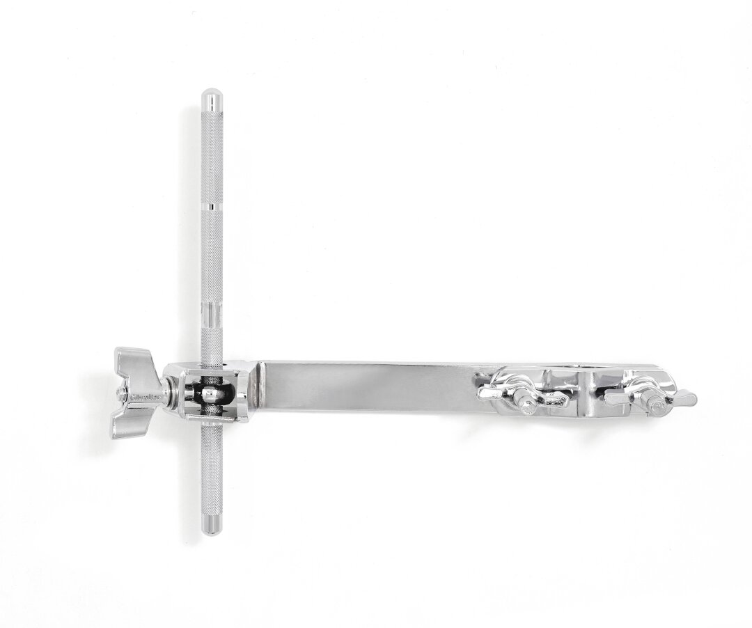 Gibraltar L Rod & Post Mounts