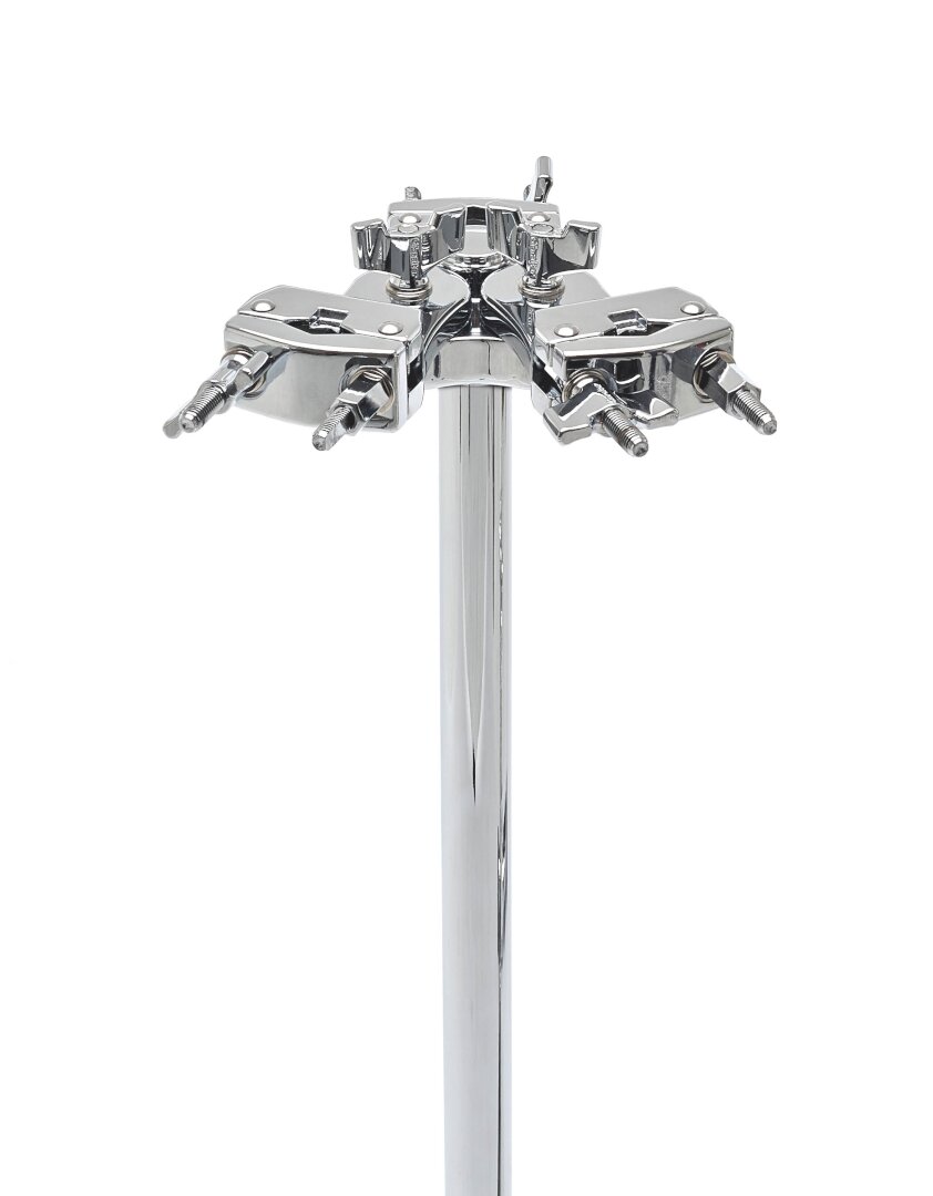 Gibraltar Tom Mounting Hardware
