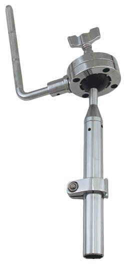 Gibraltar Tom Mounting Hardware