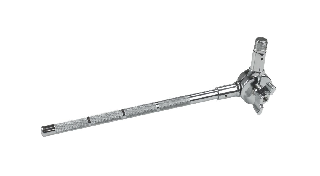 Gibraltar Mic Mounting & Accessories