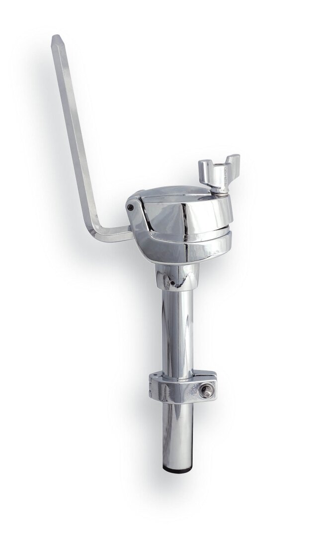 Gibraltar Tom Mounting Hardware