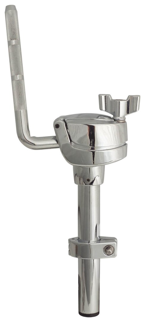 Gibraltar Tom Mounting Hardware