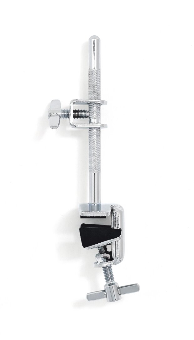 Gibraltar L Rod & Post Mounts