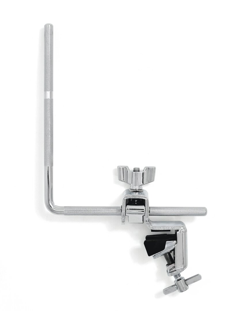 Gibraltar L Rod & Post Mounts