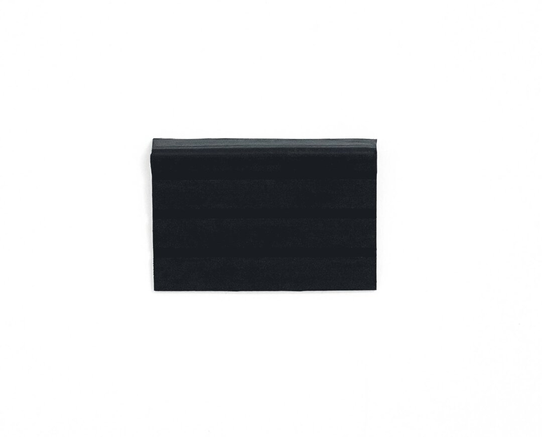 Gibraltar Percussion - Bass Drum Accessories