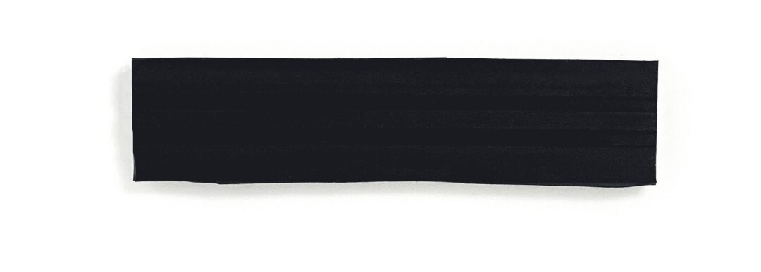 Gibraltar Percussion - Bass Drum Accessories