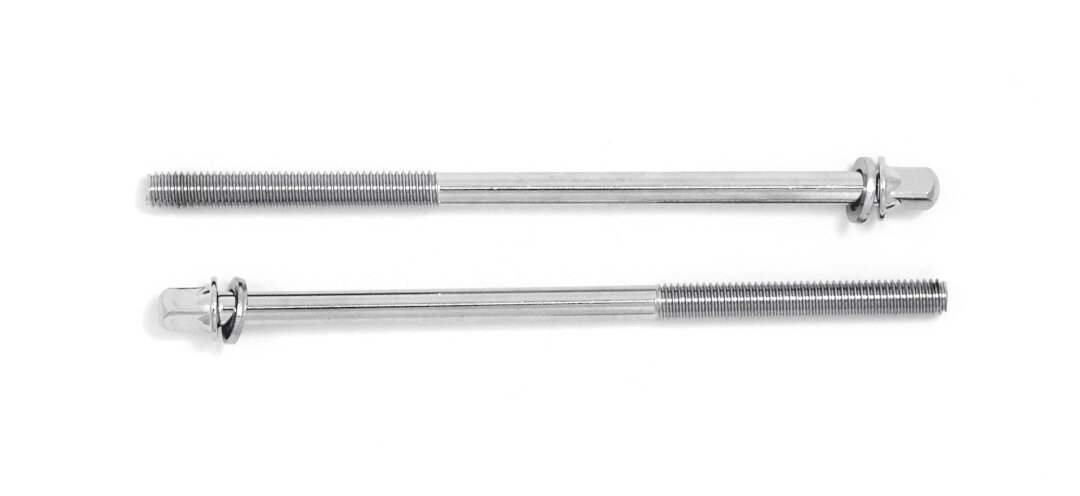 Gibraltar Percussion - Bass Drum Parts