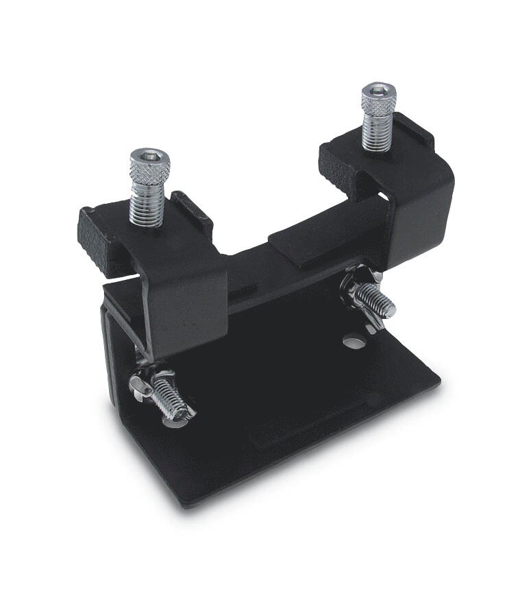Gibraltar Percussion - Bass Drum Accessories