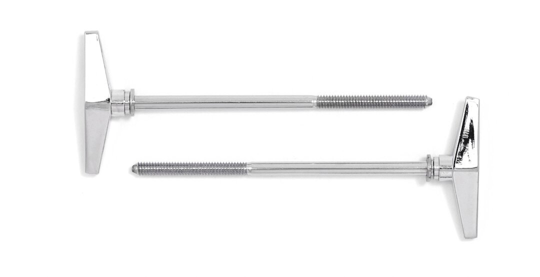 Gibraltar Percussion - Bass Drum Parts