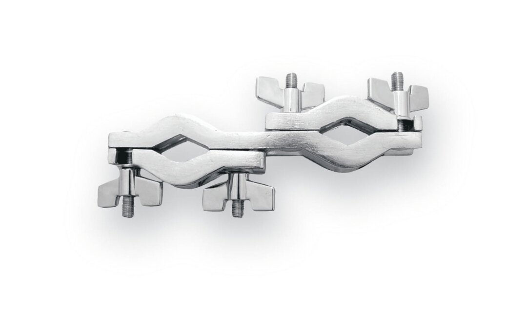 Gibraltar Multi Clamps