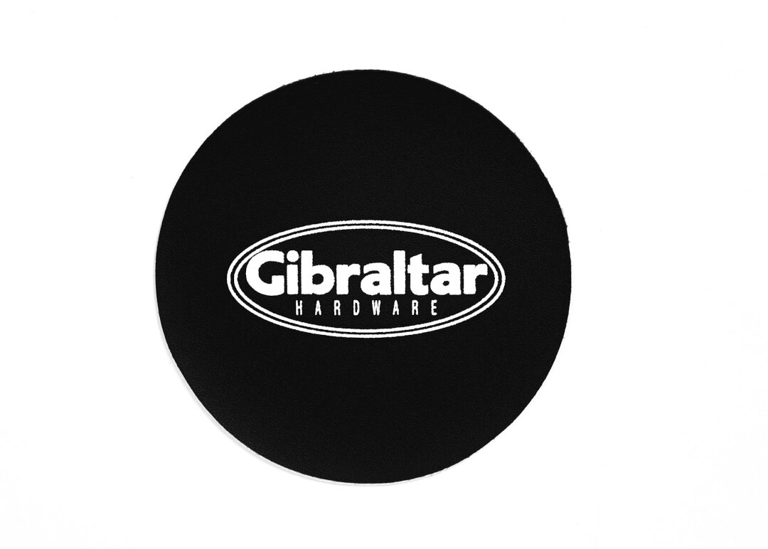 Gibraltar Percussion - Bass Drum Accessories