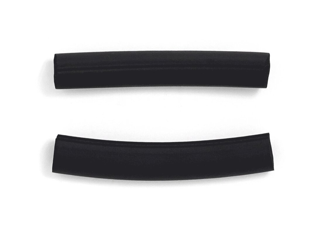 Gibraltar Snare & Tom Parts