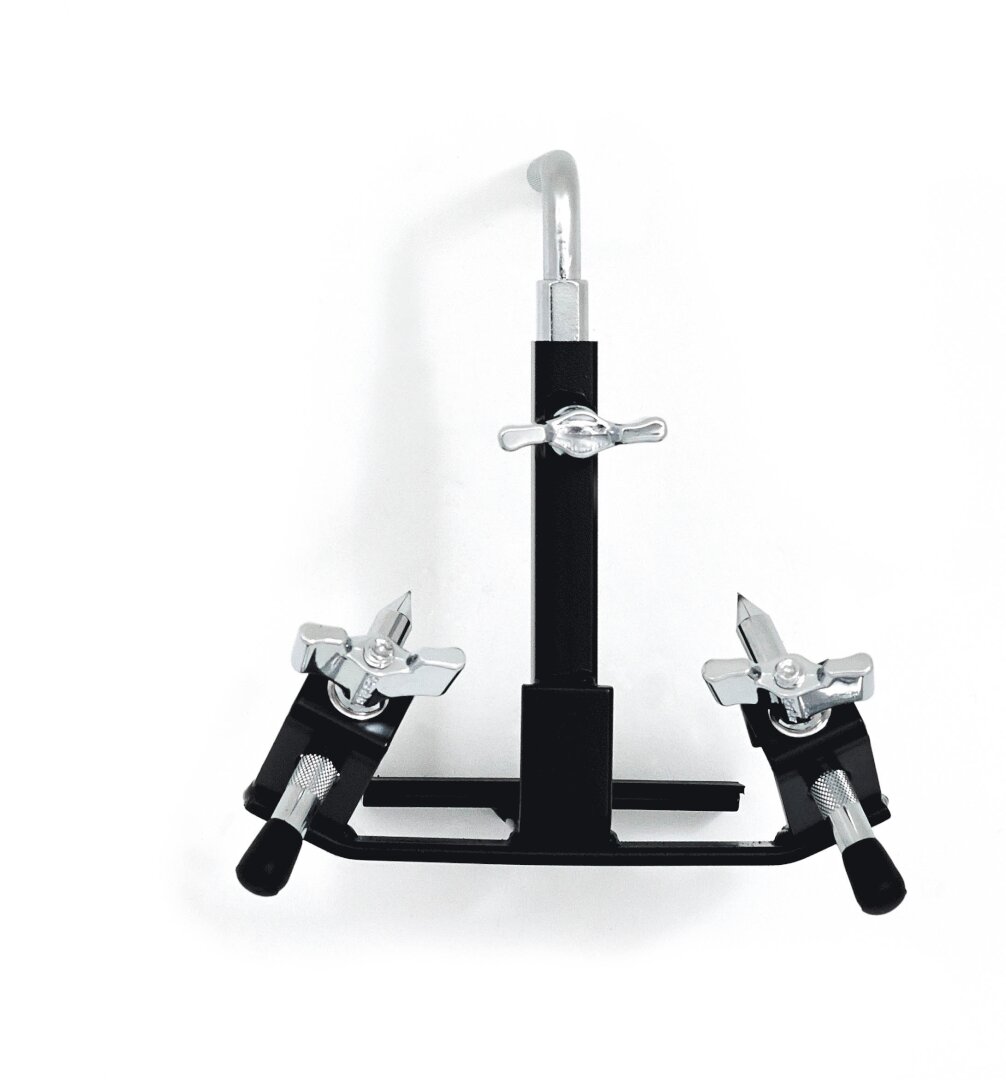 Gibraltar Hand Percussion Mounts
